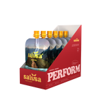 Endurance Starter Kit