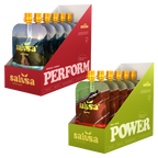 Endurance Starter Kit