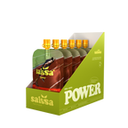 Endurance Starter Kit