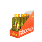 Recover